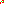 Destellos dst-734171