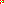 Destellos dst-734172