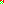 Destellos dst-7341724