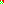 Destellos dst-7341728