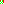 Destellos dst-7341729