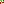 Destellos dst-734173