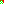 Destellos dst-7341732
