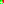 Destellos dst-7341734