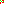 Destellos dst-734174