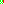 Destellos dst-7341740