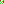 Destellos dst-7341742
