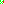Destellos dst-7341745