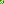 Destellos dst-7341746