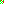 Destellos dst-7341748