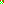 Destellos dst-7341749