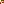 Destellos dst-734175