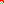 Destellos dst-7341750