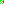 Destellos dst-7341754