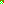 Destellos dst-7341755