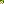 Destellos dst-7341758