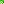 Destellos dst-7341759