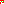 Destellos dst-734176