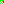 Destellos dst-7341761