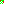 Destellos dst-7341762