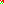Destellos dst-7341768