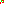 Destellos dst-734177