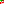 Destellos dst-734178