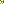 Destellos dst-7341780
