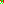 Destellos dst-7341781