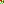 Destellos dst-7341784