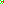 Destellos dst-7341785