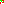 Destellos dst-734179