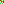 Destellos dst-7341791
