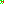 Destellos dst-7341792