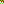 Destellos dst-7341794