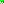 Destellos dst-7341796