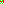 Destellos dst-7341814