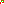 Destellos dst-734182