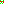 Destellos dst-7341824