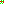 Destellos dst-7341825