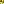 Destellos dst-7341826