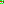Destellos dst-7341829