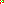 Destellos dst-734183
