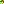 Destellos dst-7341834