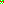 Destellos dst-7341836