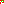 Destellos dst-734184