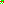 Destellos dst-7341842