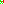 Destellos dst-7341844