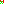 Destellos dst-7341845