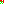 Destellos dst-7341846